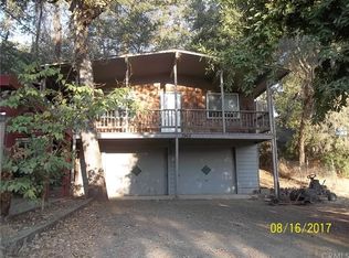 3965 Schultz Ave, Clearlake, CA 95422