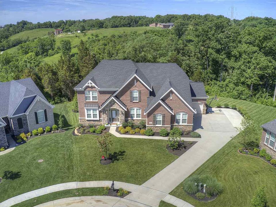 1st image of 7869 Promontory Dr
