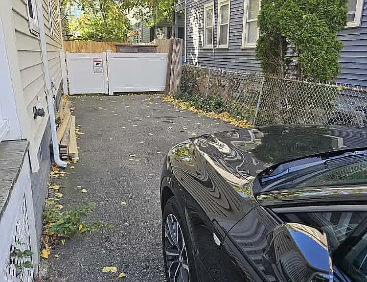 210 Cedar St #1 — Photo 25