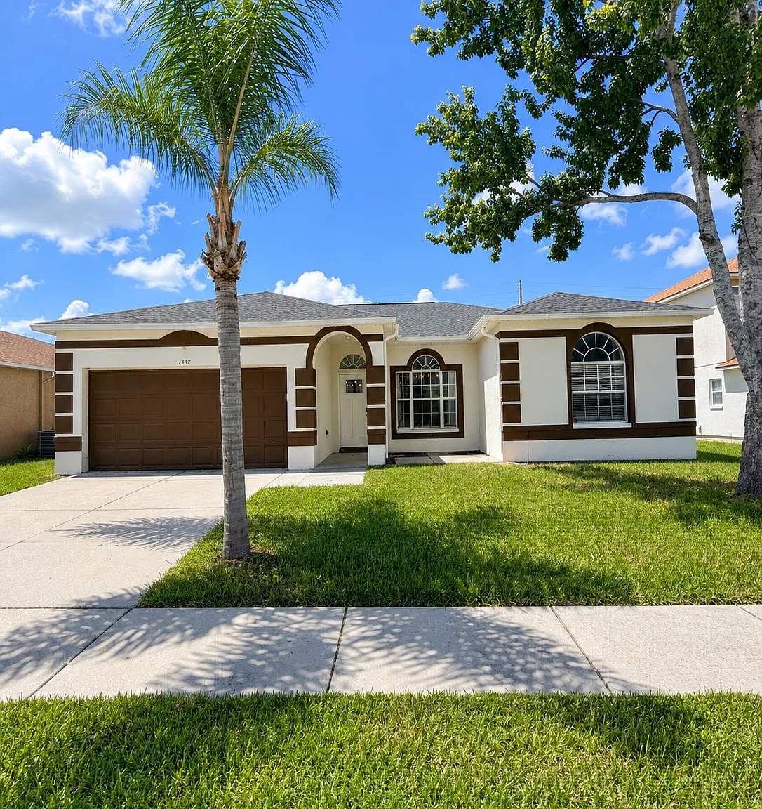 3 bed, 2081 sqft, $2,750 — Photo 1