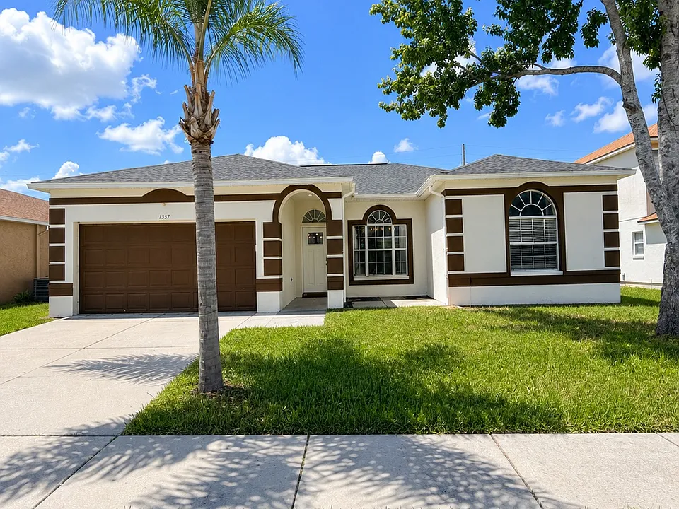 1337 Flaxwood Ave