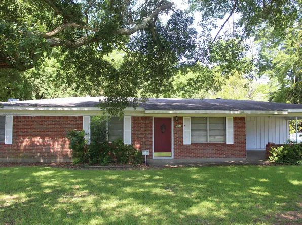 500 Lula Dr, Monroe, LA 71203