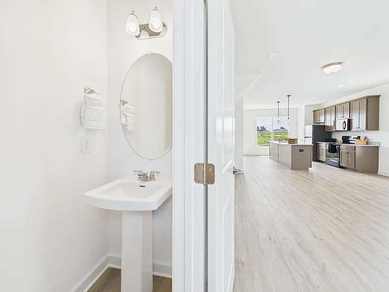315 Quin W Stuart Blvd NW — Photo 11
