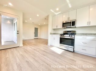 3245 Drew St #1, Los Angeles, CA 90065