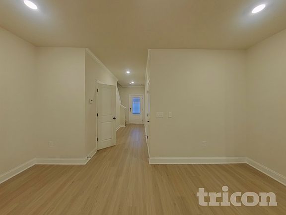3rd image of 7105 Jerimoth Dr