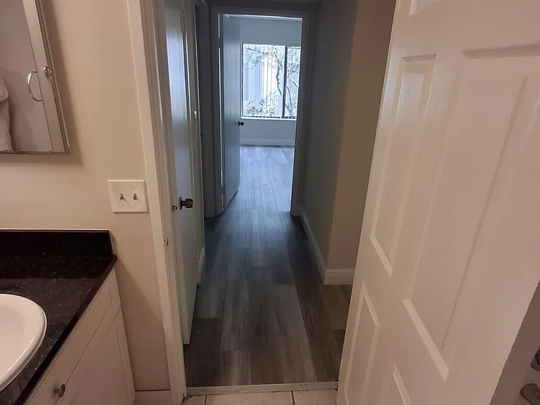 3222 Coral Lake Ln — Photo 11