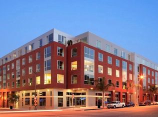 285 W 6th St APT 211, Los Angeles, CA 90731