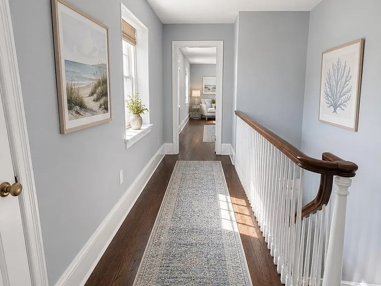 504 Conshohocken State Rd — Photo 6