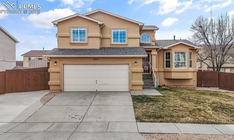 1st image of 4667 Clinebell Ln