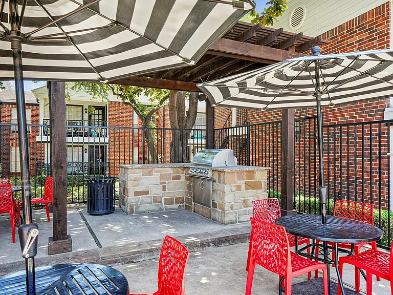 Exterior-Outdoor-Grill