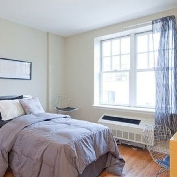 1st image of 74 Grand Ave APT 1G