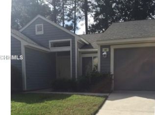 50 Padgett Dr, Bluffton, SC 29909