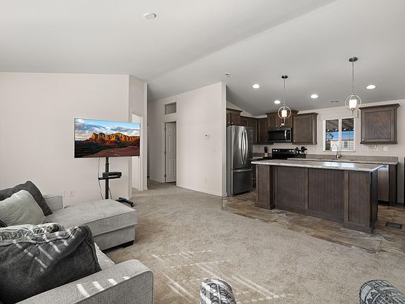 5th image of 9333 E University Drive #45