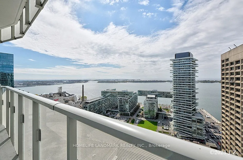 2 bed, $3,950 — Photo 1