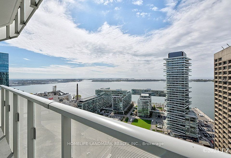 1st image of 28 Freeland St #2502