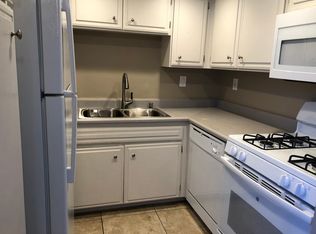 39 Oaklawn Ave, Chula Vista, CA 91910