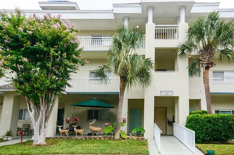 1st image of 2210 Utopian Dr E APT 208