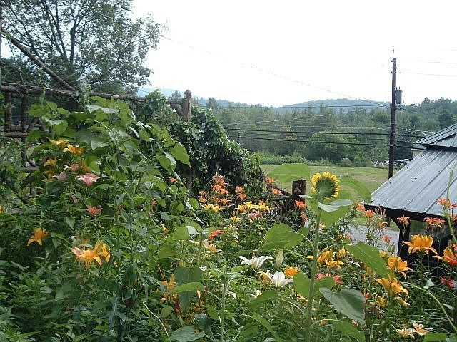 2nd image of 140 Old Lake Colby Rd