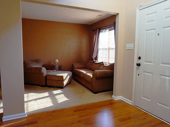 3rd image of 13501 Laketree Dr