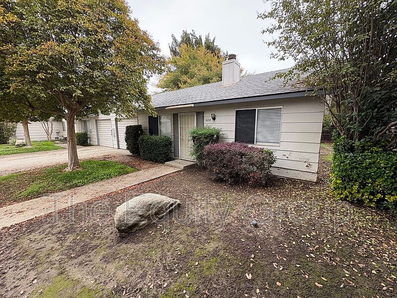 1st image of 2038 S Cain St
