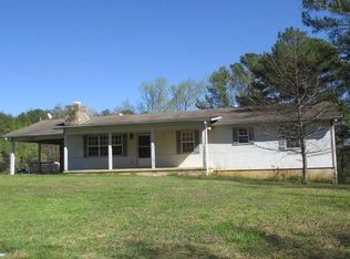 2294 Sims Rd, Oneonta, AL 35121