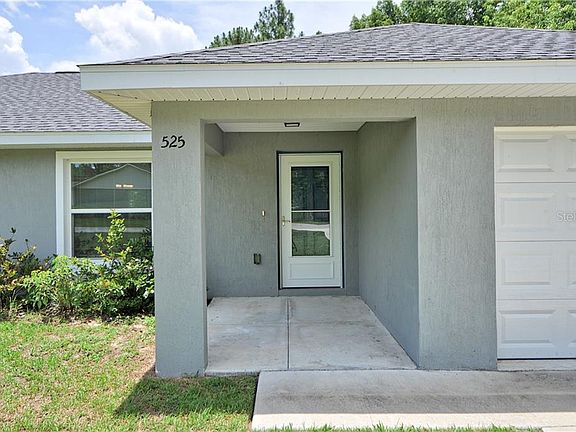 5th image of 525 Silver Way Dr