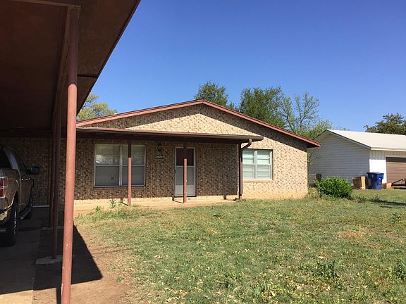 2nd image of 3806 Austin Ave