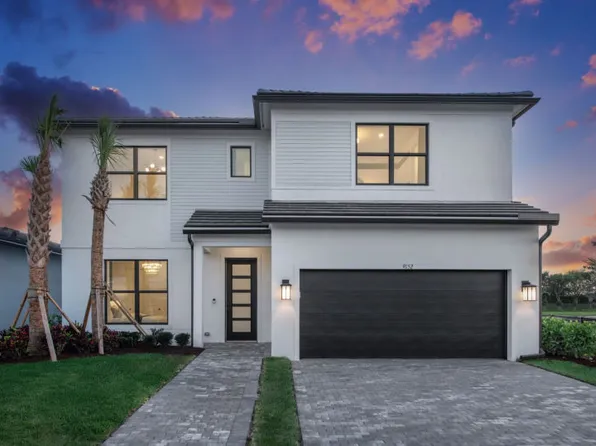 Whitestone Plan, Greyhawk Landing