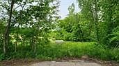 1st image of SE Horseshoe Dr