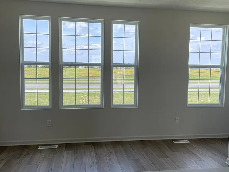 1788 Blenker Dr — Photo 13