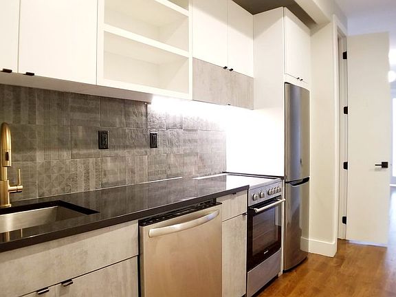 2nd image of 241 Suydam St #1F
