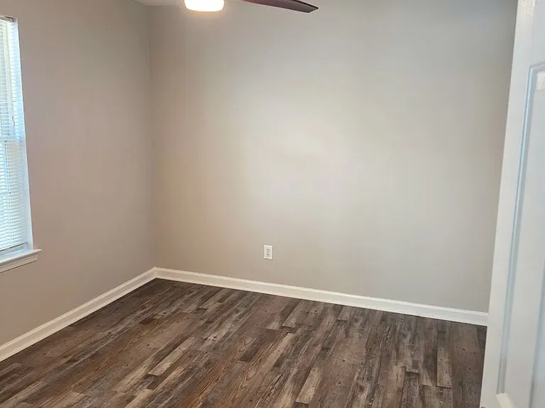 703 S Fairfield Dr — Photo 26
