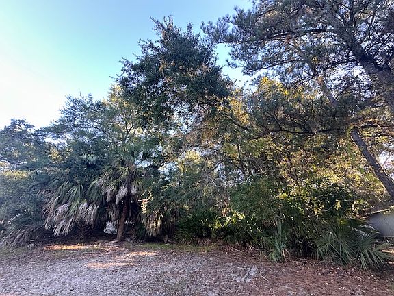 5th image of LOT 4A Bonito Rd