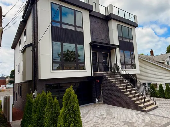 362 Lafayette Ave #A, Cliffside Park, NJ 07010