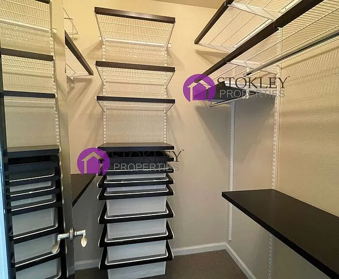 208 Stetson Dr — Photo 9