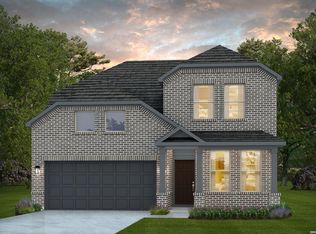 12441 Dime Box, San Antonio, TX 78253