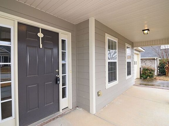 3rd image of 659 Ventana Dr