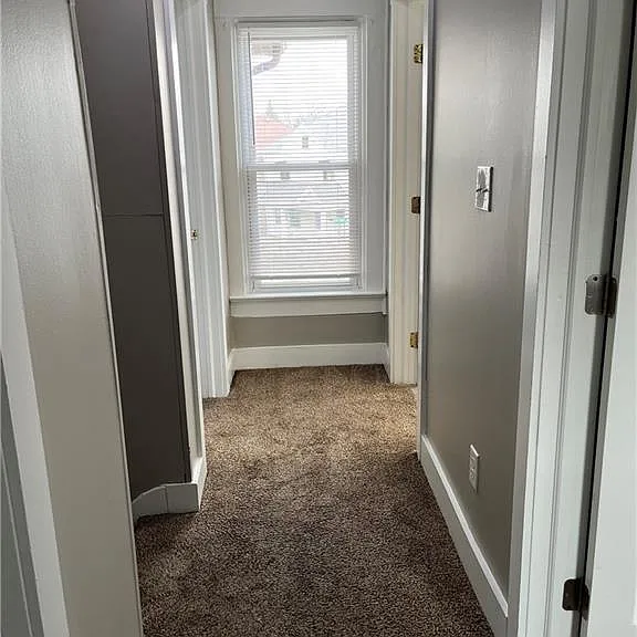 2132 Wayne Ave — Photo 16