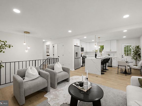 5th image of 1506 Opus Ave