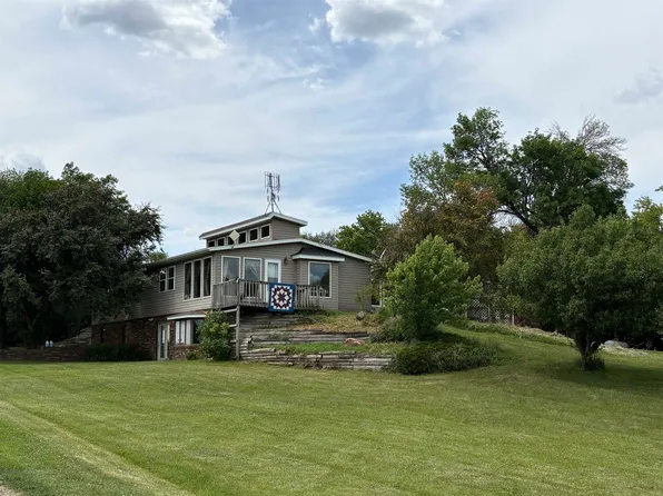 1335 100th Ave, Lake Park, IA 51347
