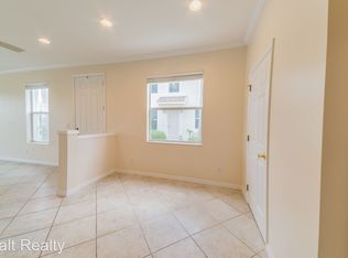 8451 Village Edge Cir APT 1, Fort Myers, FL 33919