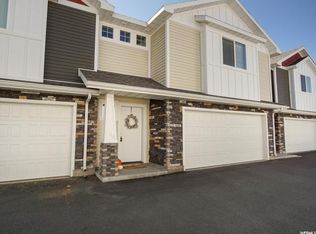 259 W 20 N, Hyrum, UT 84319