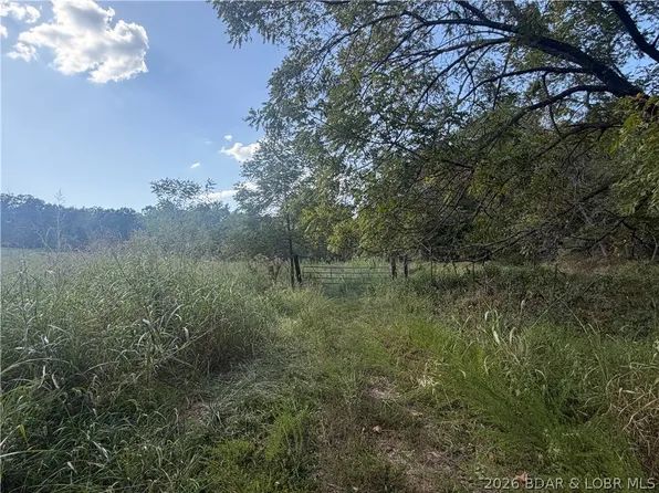 7343/ACRE Soap Creek Rd, Gravois Mills, MO 65037