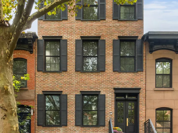 94 Douglass Street image 43 of 43