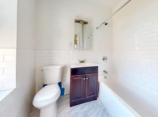 Rented by 346 Realty Group LLC | media 6