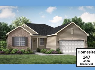 4006 Banbury St, Windsor, WI 53598