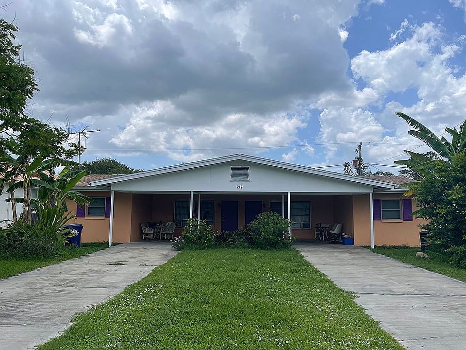 1st image of 242 Ortiz Blvd