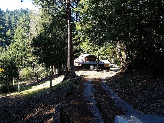 5th image of 12340 Footpath Trl