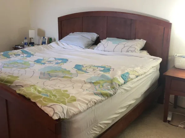 5300 S Shore Dr APT 36, Chicago, IL 60615