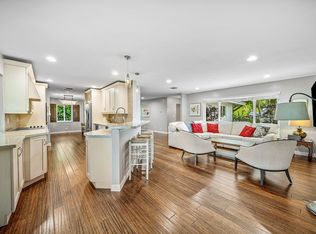 3213 Canal Dr, Boynton Beach, FL 33435